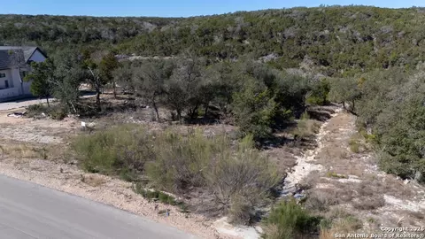 1341 Powder Rdg, New Braunfels, TX 78132