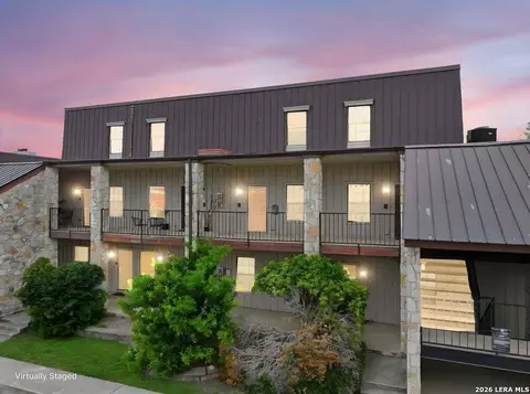 474 Seele #10, New Braunfels, TX 78130