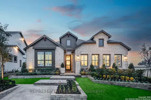 1715 Seekat Dr, New Braunfels, TX 78132