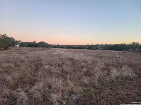 811 Serene Waters, Spring Branch, TX 78070