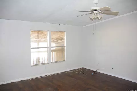 142 Thunderhead, Spring Branch, TX 78070 photo 9