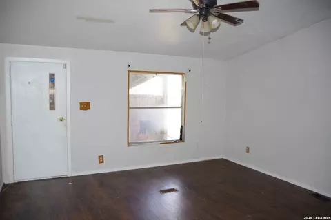 142 Thunderhead, Spring Branch, TX 78070 photo 12