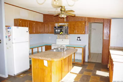 142 Thunderhead, Spring Branch, TX 78070 photo 5