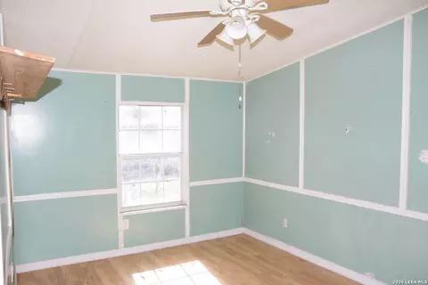 142 Thunderhead, Spring Branch, TX 78070 photo 8