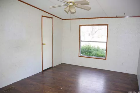 142 Thunderhead, Spring Branch, TX 78070 photo 6