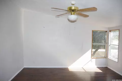 142 Thunderhead, Spring Branch, TX 78070 photo 11