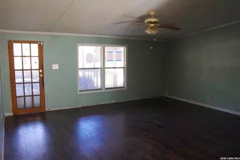 142 Thunderhead, Spring Branch, TX 78070 photo 3