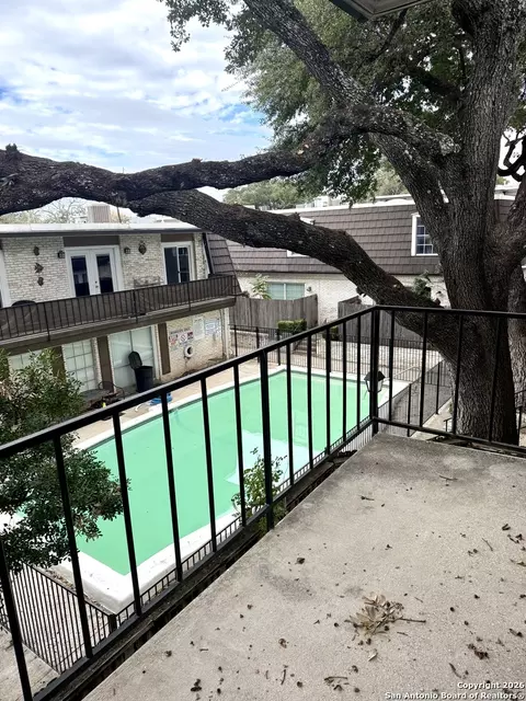 8038 Broadway #223, San Antonio, TX 78209