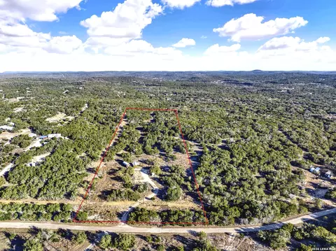 388 County Road 243, Hondo, TX 78861