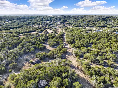 388 County Road 243, Hondo, TX 78861