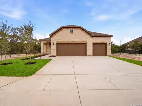 157 Allin Oaks, Universal City, TX 78148