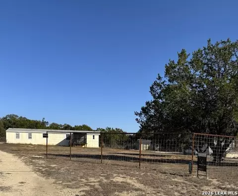 2057 Indian Hls, Spring Branch, TX 78070