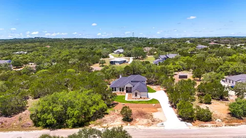 742 Rayner Rnch, Spring Branch, TX 78070