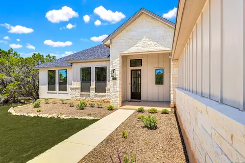 742 Rayner Rnch, Spring Branch, TX 78070