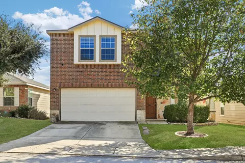 7618 Paraiso, Boerne, TX 78015