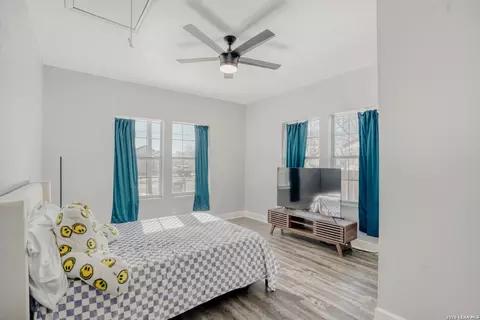 1403 Kentucky, San Antonio, TX 78201