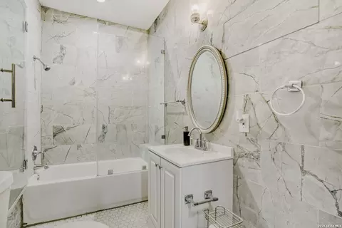 1403 Kentucky, San Antonio, TX 78201