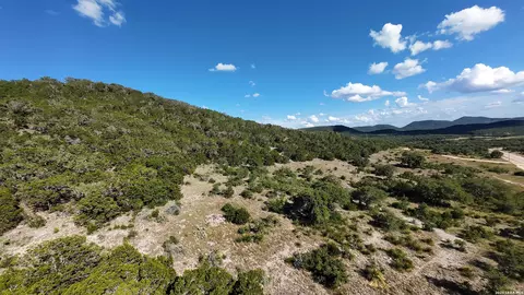 lot42 Walker Rdg, Bandera, TX 78003