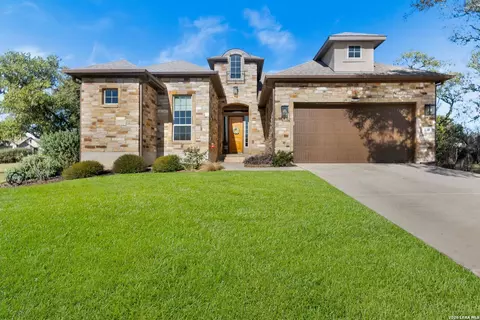 150 Cinnamon Crk, Boerne, TX 78006