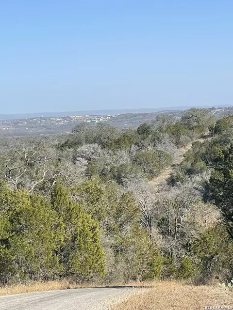 K11101 Chisom Trail, Horseshoe Bay, TX 78657