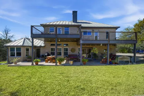 29436 Fm 3009, New Braunfels, TX 78132