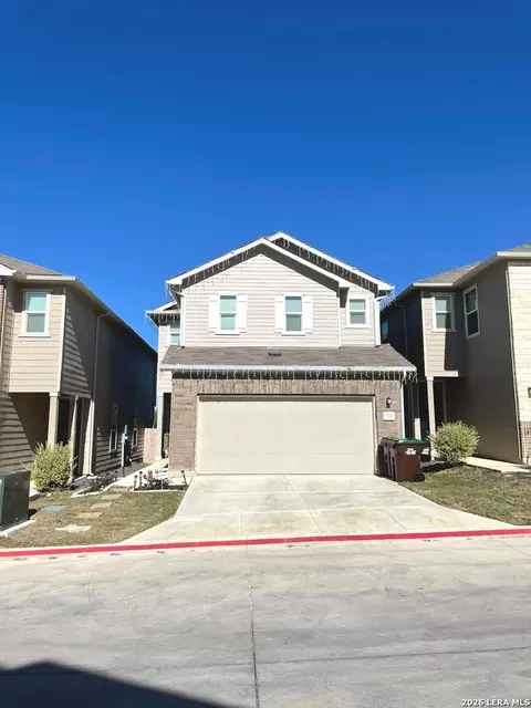10643 W Military Dr, San Antonio, TX 78251