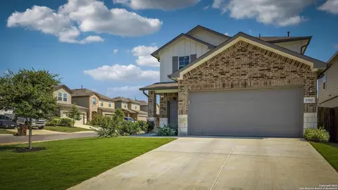 13943 Oolite, San Antonio, TX 78253