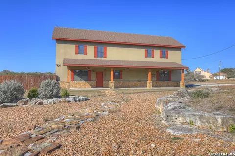 133 Quarry, New Braunfels, TX 78132