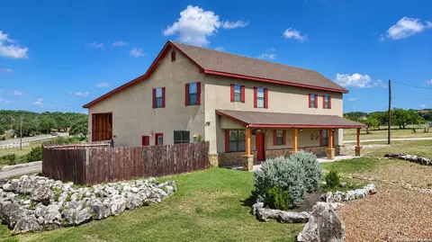 133 Quarry, New Braunfels, TX 78132