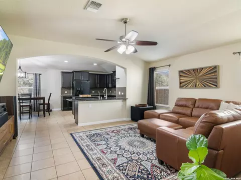 2231 Westover, New Braunfels, TX 78130