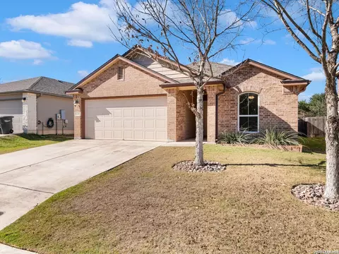 2231 Westover, New Braunfels, TX 78130