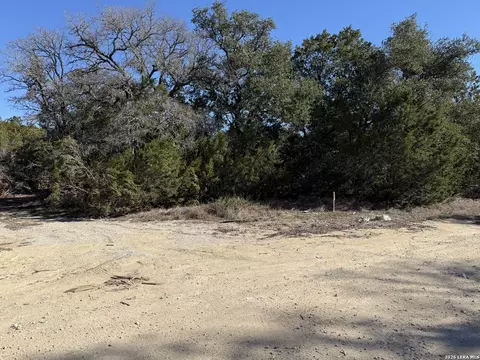 1084 Deer Vly, Spring Branch, TX 78070