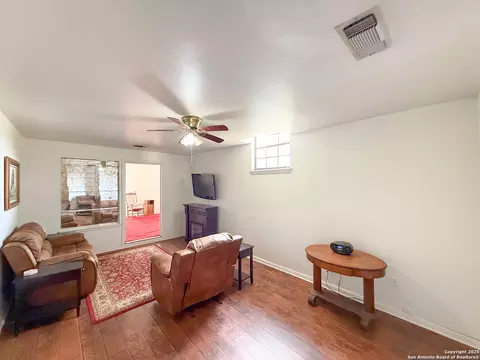 Living - 15430 S Main, Lytle, TX 78052 photo 2 of 2
