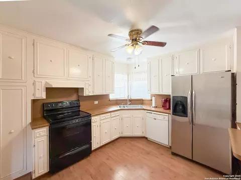 Kitchen - 15430 S Main, Lytle, TX 78052 photo 1 of 1