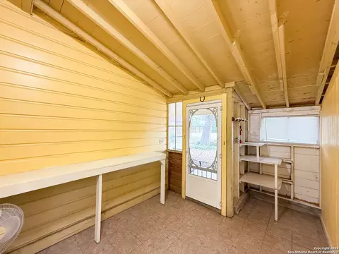 Other - 15430 S Main, Lytle, TX 78052 photo 1 of 3