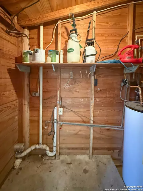 Other - 15430 S Main, Lytle, TX 78052 photo 3 of 3