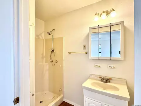 Bath - 15430 S Main, Lytle, TX 78052 photo 2 of 3