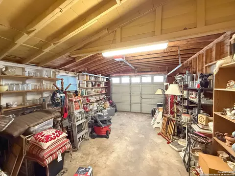 Other - 15430 S Main, Lytle, TX 78052 photo 2 of 3