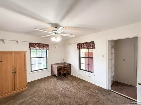 Bedroom - 15430 S Main, Lytle, TX 78052 photo 1 of 4