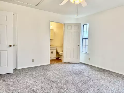 Bedroom - 15430 S Main, Lytle, TX 78052 photo 3 of 4