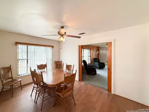 Dining - 15430 S Main, Lytle, TX 78052 photo 2 of 2