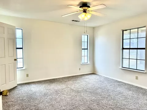 Bedroom - 15430 S Main, Lytle, TX 78052 photo 2 of 4