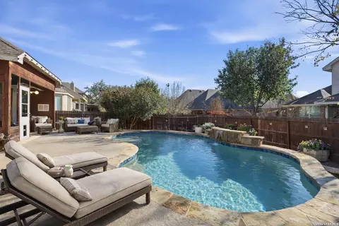 27003 Hardy Run, Boerne, TX 78015