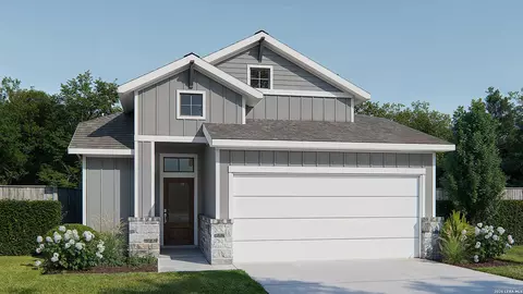 436 Constance Dr, New Braunfels, TX 78130