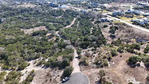 000 Clearwater Mdw, San Antonio, TX 78255