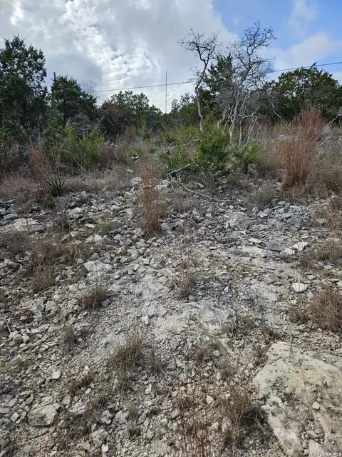 1555 Fuller, Canyon Lake, TX 78133