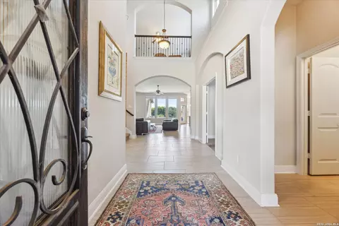 27314 Dana Crk, Boerne, TX 78015