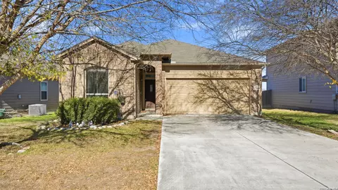2968 Nicholas, New Braunfels, TX 78130
