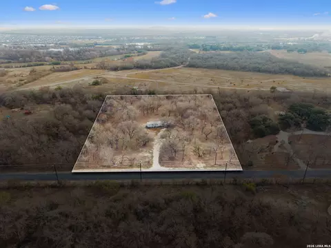 8630 Cagnon Rd #LOT 775, San Antonio, TX 78252