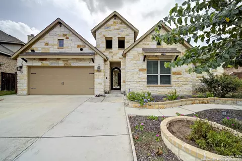 7514 Foss Aly, San Antonio, TX 78254